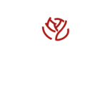 MG-logo_wht