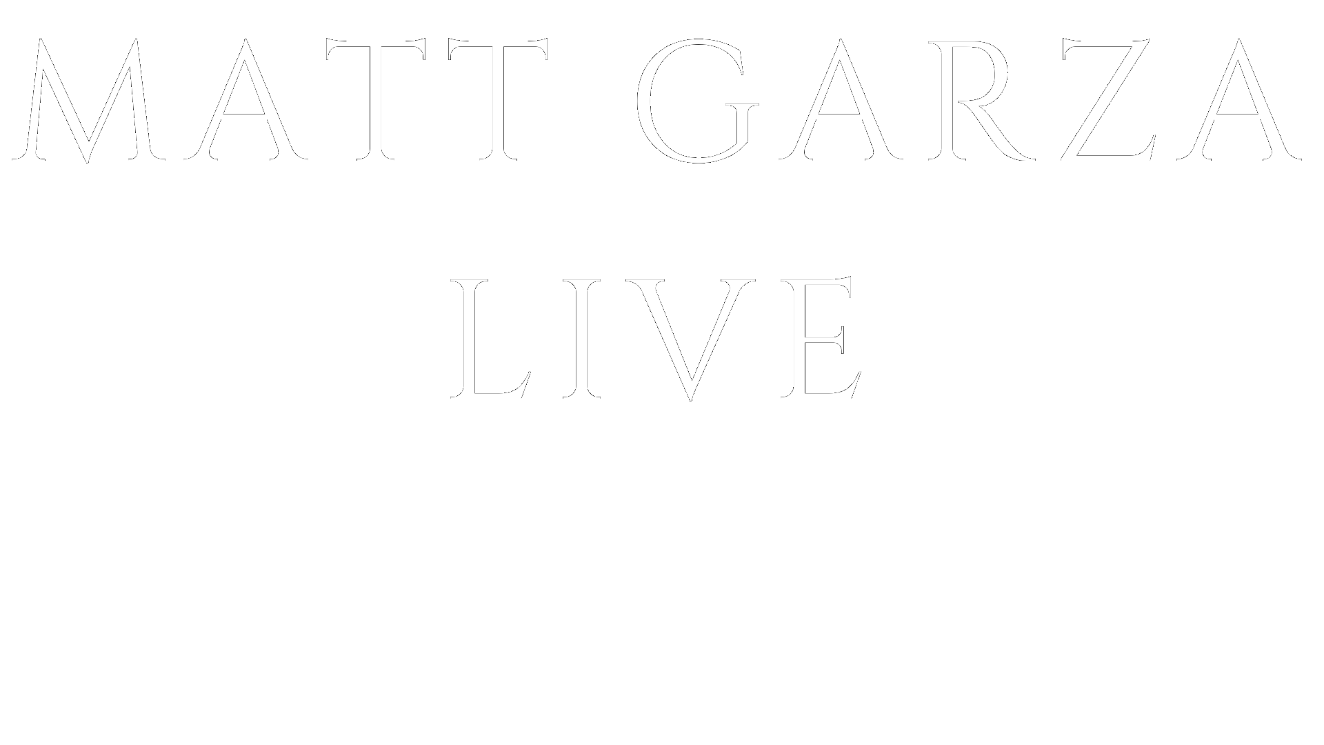 Matt-Garza-Live-3-master